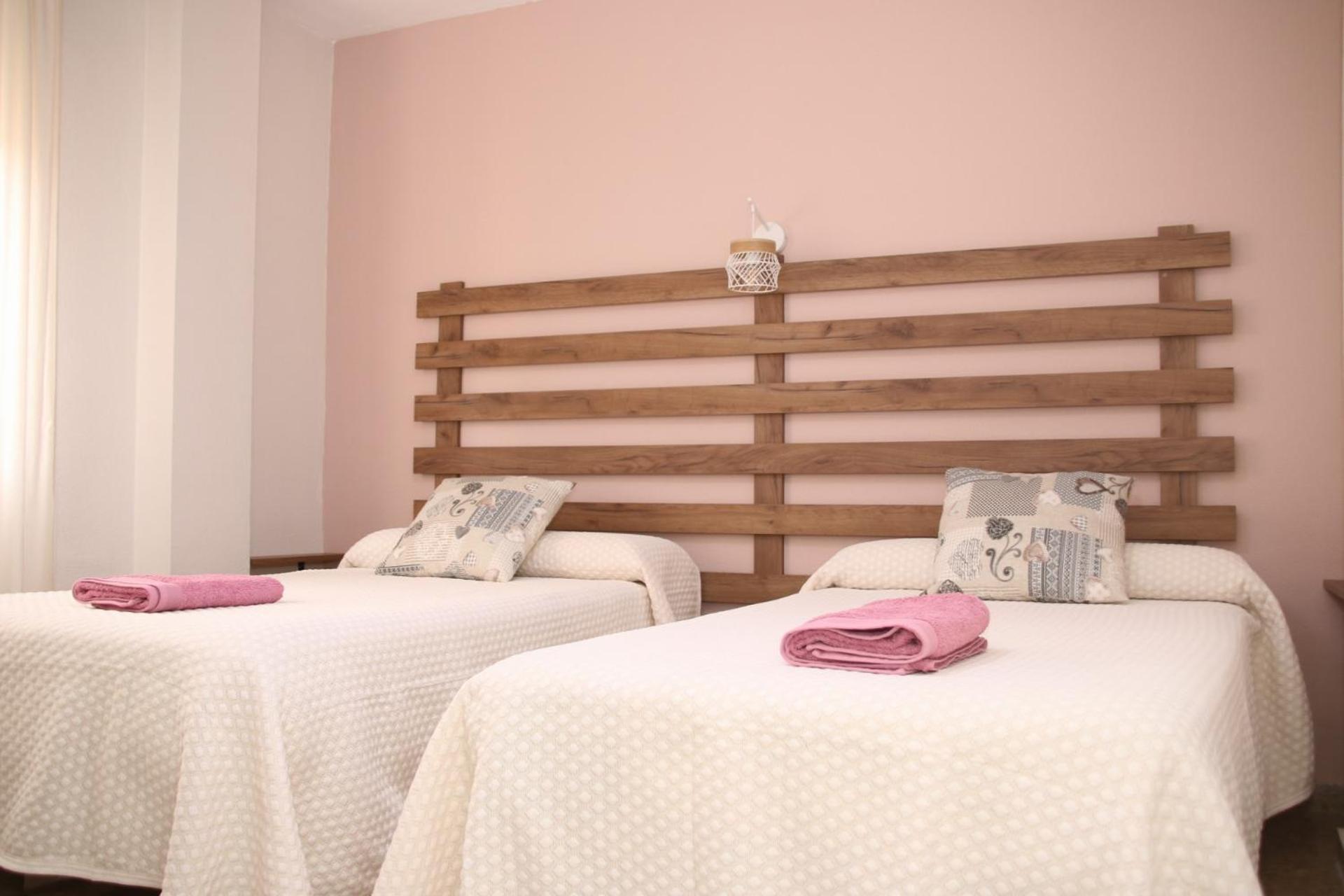 Apartamento El Rincon De Eli Rincón de la Victoria Exterior foto